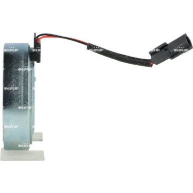 38735 Spule, Magnetkupplung (Kompressor)