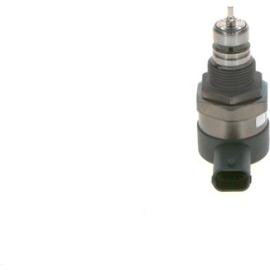 0 281 006 135 Druckregelventil, Common-Rail-System