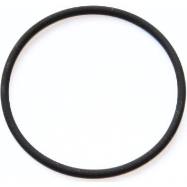 Elring | Dichtung, Unterdruckpumpe | 284.330