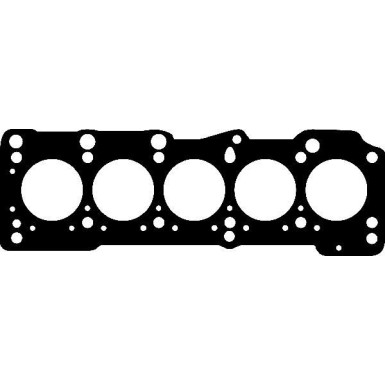 414798P Dichtung, Zylinderkopf 414798P Dichtung, Zylinderkopf