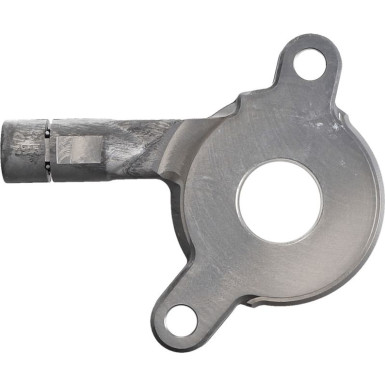 Sachs Zentralausrücker, Kupplung 3182 600 249