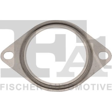 220-915 Dichtung, Abgasrohr