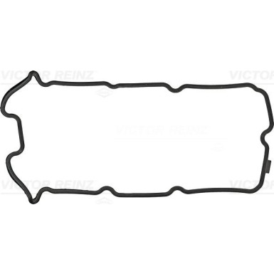 71-53658-00 Dichtung, Zylinderkopfhaube