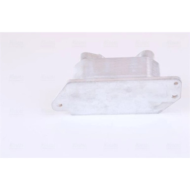 91115 Ölkühler, Automatikgetriebe