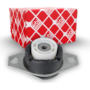 FEBI BILSTEIN 34719 Lagerung, Schaltgetriebe FEBI BILSTEIN 34719 Lagerung, Schaltgetriebe