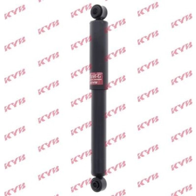 KYB | Stoßdämpfer | 343240
