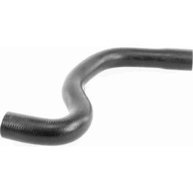 Vaico | Kühlerschlauch | V42-0664 Vaico | Kühlerschlauch | V42-0664