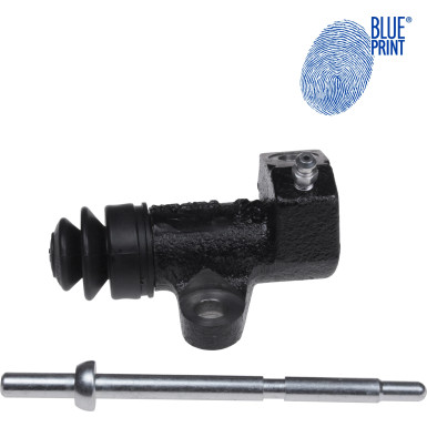 Blue Print | Nehmerzylinder, Kupplung | ADN13612