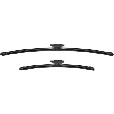 BOSCH AF 116 Scheibenwischer Aerofit 3 397 014 222 BOSCH AF 116 Scheibenwischer Aerofit 3 397 014 222