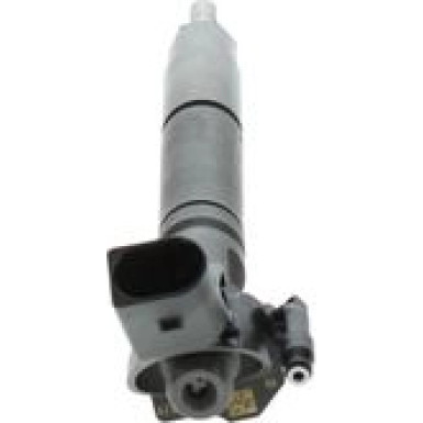 4 x BOSCH | 0 445 115 068