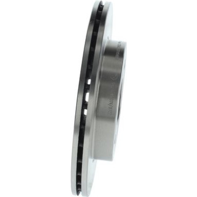 BOSCH | Bremsscheibe | 0 986 479 238