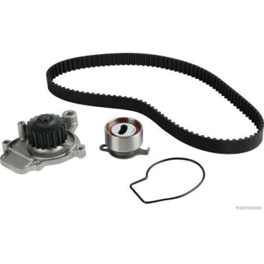 Herth+Buss Jakoparts | Wasserpumpe + Zahnriemensatz | J1104000