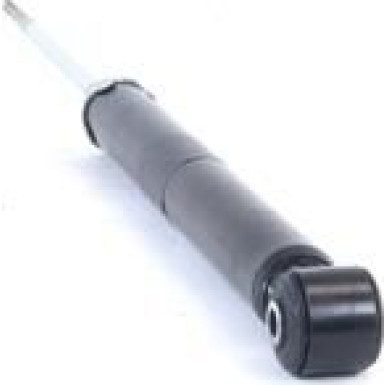 Monroe | Stoßdämpfer | G1099 Monroe | Stoßdämpfer | G1099