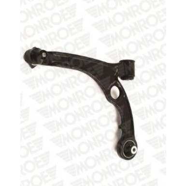 Monroe | Lenker, Radaufhängung | L15532