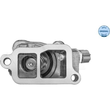 528 228 0000 Thermostat, Kühlmittel MEYLE-ORIGINAL: True to OE.
