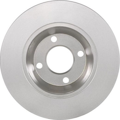 0 986 478 131 Bremsscheibe 0 986 478 131 Bremsscheibe