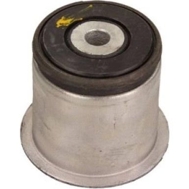 72-2488 Lagerung, Achskörper