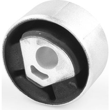 TED99361 Lagerung, Motor