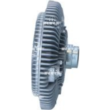 49517 Kupplung, Kühlerlüfter 49517 Kupplung, Kühlerlüfter