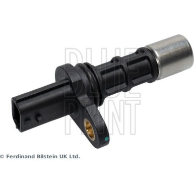 ADBP720025 Impulsgeber, Kurbelwelle ADBP720025 Impulsgeber, Kurbelwelle