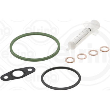 259.930 Montagesatz, Lader