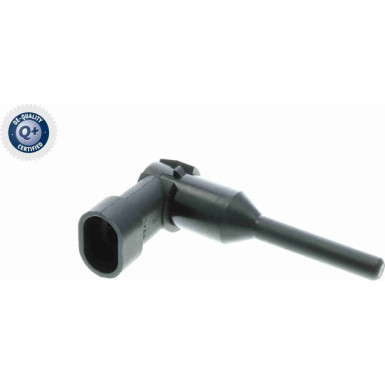 Vemo | Sensor, Kühlmittelstand | V40-72-0479