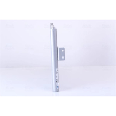 94669 Kondensator, Klimaanlage ** FIRST FIT **