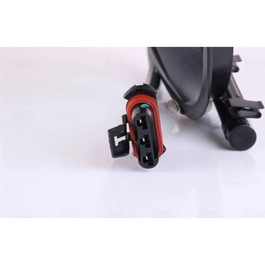 85775 Lüfter, Motorkühlung 85775 Lüfter, Motorkühlung