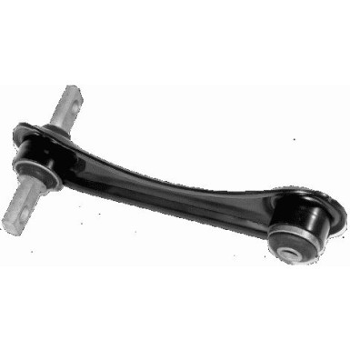 24709 01 Lenker, Radaufhängung