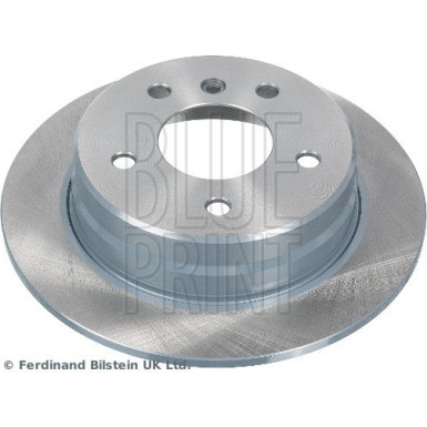 ADU174327 Bremsscheibe ADU174327 Bremsscheibe