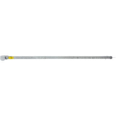 Mahle | Kondensator, Klimaanlage | AC 1127 000P