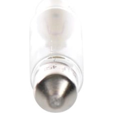 BOSCH | Glühlampe, Innenraumleuchte | 1 987 302 225