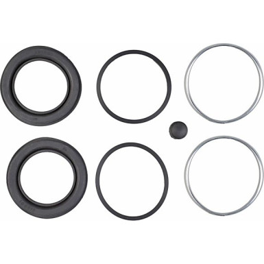 114-0214 Reparatursatz, Bremssattel 114-0214 Reparatursatz, Bremssattel