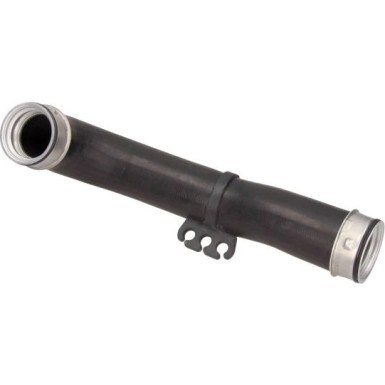 68-0049 Ladeluftschlauch 68-0049 Ladeluftschlauch