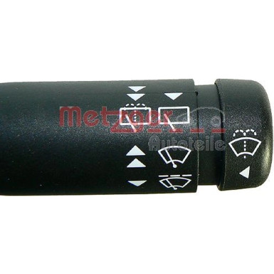 0916127 Lenkstockschalter 0916127 Lenkstockschalter