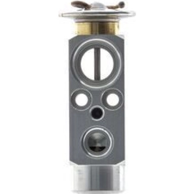 Mahle | Expansionsventil, Klimaanlage | AVE 53 000P