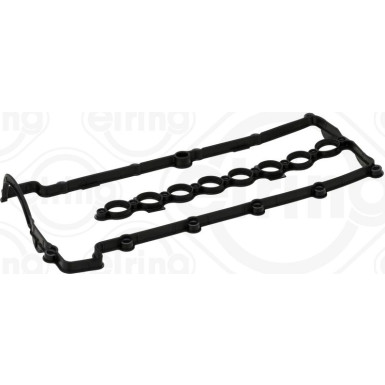 123.590 Dichtung, Zylinderkopfhaube 123.590 Dichtung, Zylinderkopfhaube