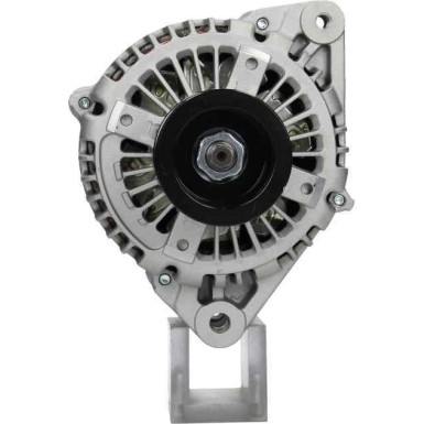PSH | Generator | 845.503.120.050