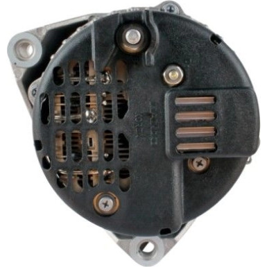 8EL 012 427-851 Generator