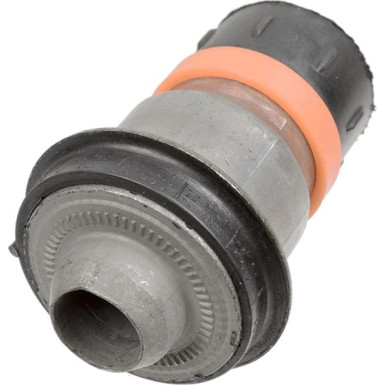 38587 01 Lagerung, Achskörper