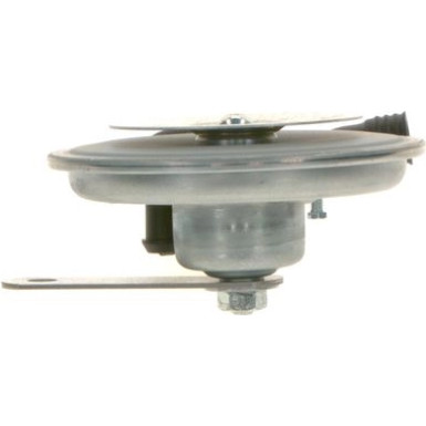 BOSCH | Horn | 0 986 320 302