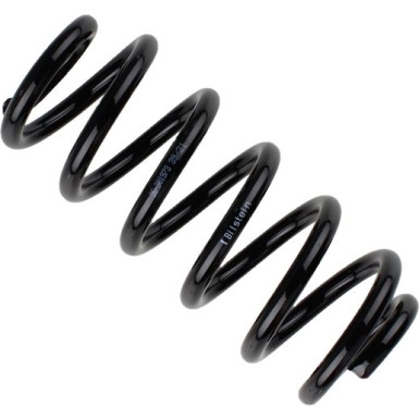 36-301973 Fahrwerksfeder BILSTEIN - B3 Serienersatz (Federn)