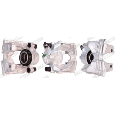 Ferodo | Bremssattel | FCL695096