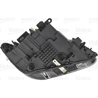 046740 Hauptscheinwerfer ORIGINAL TEIL