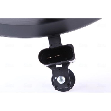 85759 Lüfter, Motorkühlung 85759 Lüfter, Motorkühlung