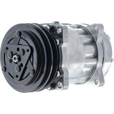 ACP 989 000S Kompressor, Klimaanlage BEHR