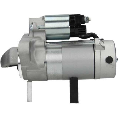 PSH | Starter | 250.514.123.050