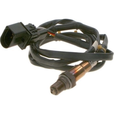 0 258 007 157 Lambdasonde