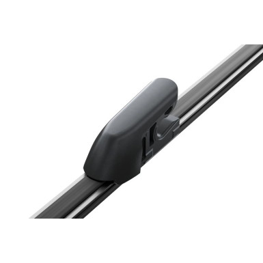BOSCH Wischblatt Rear 3 397 016 552