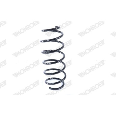 Monroe | Fahrwerksfeder | SE3387 Monroe | Fahrwerksfeder | SE3387